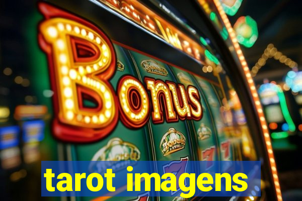 tarot imagens